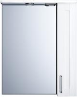 Основная443ba915-c52d-11eb-91b9-0cc47ae7d2a2000801226_original