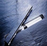 Основнаяbb35f442-aadd-11e6-93f7-901b0e8b0f53000500292_original