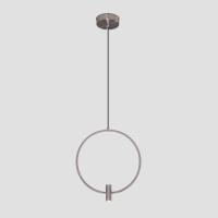 podvesnoy-svetodiodnyy-svetilnik-50257-1-led-nikel-a065625-0001