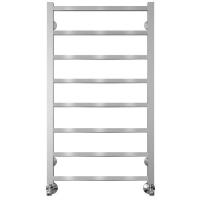 Основная878542e8-2003-11ea-91b4-0cc47ae7d2a2000696074_original