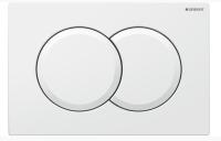 wdjp4k5hf40cqnsmcbnt42b9u6u2pk22