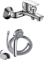 Основная76b4ede7-b3dd-11eb-91b9-0cc47ae7d2a2000807376_original