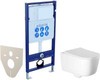 76_SET AQUATEK ЛУГАНО_sanru_c0