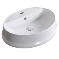 Основная2f437c73-80d8-11eb-91b7-0cc47ae7d2a2000730460_original