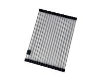 Alveus_AllRound_large-1