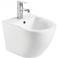 Основнаяc6765094-be0e-11eb-91b9-0cc47ae7d2a2000752919_original