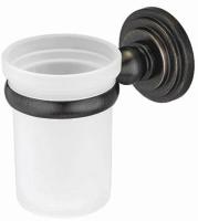 Основнаяb2786bb7-969a-11ea-91b7-0cc47ae7d2a2000703158_original