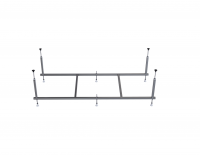 86_KAR-0000070_vdp_c0