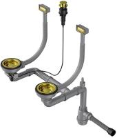 Основная77b9ebaa-0c4c-11ed-afd4-a8a1593fb1ca000850414_original