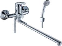 Основная28c7764c-c52f-11eb-91b9-0cc47ae7d2a2000808375_original