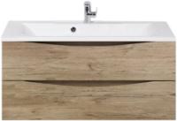 Основная85447d9e-0a3d-11ec-91b9-0cc47ae7d2a2000791848_original