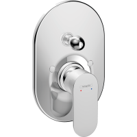 abe59860b730ccb99de4e49cb23a6806