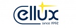 ellux
