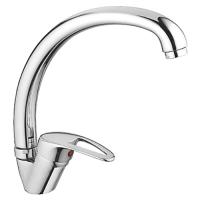 smesitel-dlya-kukhni-cron-cn4139