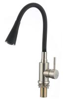 lcv8z3n8q9n9esgb265hll0esbx6k7r6