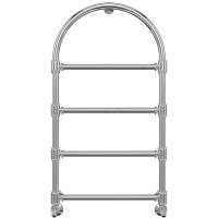 Основная37654be9-01ff-11ea-91b2-0cc47ae7d2a2000695507_original