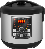 Maunfeld-MPMC_1624S_01_-95