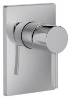 Основная45baa729-aae1-11e6-93f7-901b0e8b0f53000493426_original