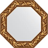 Основнаяf8d3d474-5858-11ea-91b7-0cc47ae7d2a2000697736_original