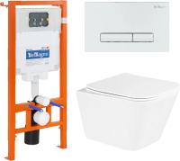 BELBAGNO_DUE__P000075601_5