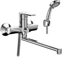 Основная3aee5094-c52f-11eb-91b9-0cc47ae7d2a2000808387_original