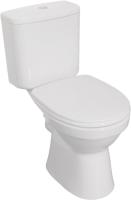 Основная63b5f593-6e6f-11ea-91b7-0cc47ae7d2a2000699178_original