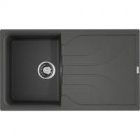 Основнаяe5d35506-14bc-11ed-afd4-a8a1593fb1ca000852356_original