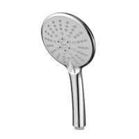 Основная2a8c6e5b-4a4b-11e8-942f-901b0e8b0f53000705559_original