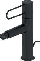 Основнаяa077bef6-f04e-11eb-91b9-0cc47ae7d2a2000841357_original