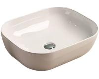 product_img_146201
