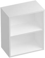 Основнаяeb1be29f-aa6b-11eb-91b9-0cc47ae7d2a2000744564_original