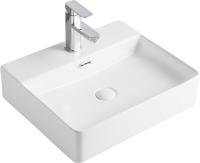 Основнаяcb5366e1-b3dd-11eb-91b9-0cc47ae7d2a2000790312_original