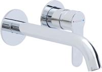 SMESITEL_DLYA_RAKOVINY_AQUANET_PASSION_KHROM_3