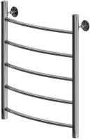 vzb326pn8ilxtv7aex8acr0if1vxiruf