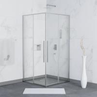 Основная32e07ba6-bedb-11eb-91b9-0cc47ae7d2a2000830136_original