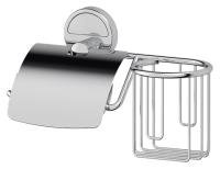 Основная84875dc0-de34-11e4-829a-e82aea093a52000570440_original