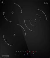 67_CVCE453SDBK_mnf_c0