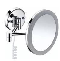 Основнаяc9103db9-6a11-11eb-91b7-0cc47ae7d2a2000724042_original