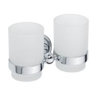 Основнаяf2d85382-d33d-11eb-91b9-0cc47ae7d2a2000771601_original