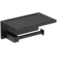 Основнаяac018927-a826-11eb-91b9-0cc47ae7d2a2000772787_original