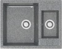 Основнаяf2ba5001-19f9-11ec-91b9-0cc47ae7d2a2000793350_original