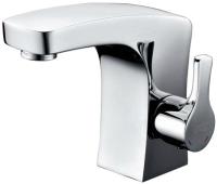 Основнаяc53116d3-0464-11eb-91b7-0cc47ae7d2a2000712023_original