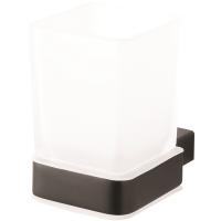 Основная7a4a7a06-d33d-11eb-91b9-0cc47ae7d2a2000773001_original