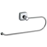 Основная1e3ba06f-c52e-11eb-91b9-0cc47ae7d2a2000772070_original