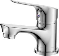 Основная76b4edea-b3dd-11eb-91b9-0cc47ae7d2a2000805513_original