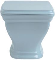 Основная5b8d77d5-80d8-11eb-91b7-0cc47ae7d2a2000729850_original