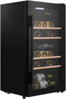 Maunfeld-MFWC_85D28_04_-95