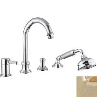 Основная817d4856-880a-11eb-91b7-0cc47ae7d2a2000732725_original