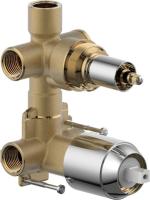 Основная07229083-6a03-11eb-91b7-0cc47ae7d2a2000800221_original