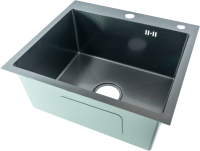 of5wsalhj8t8s9elsrv0n8ro4kmqv1c2